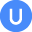 autobax.by favicon