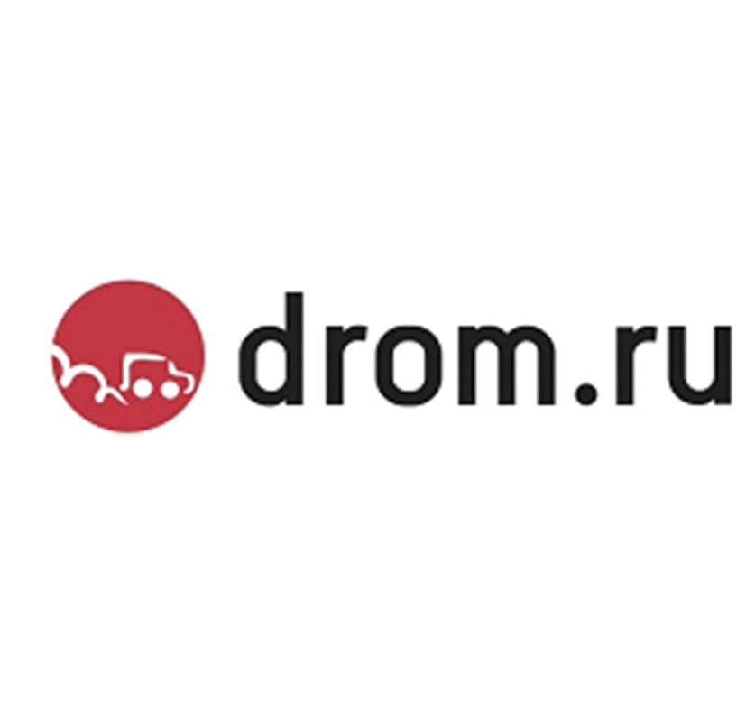 <span style="font-weight: bold;">Особенность</span><br>